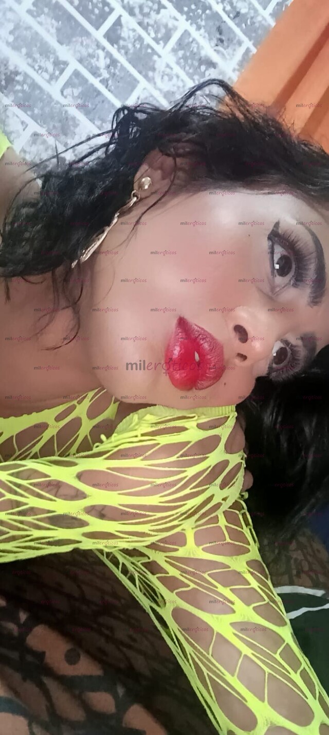 FOTOS DE HOLA NUEVA EN TU CIUDAD MORENA EXÓTICA FULL COMPLACIENTE VERGONA SÚPER LECHERA..