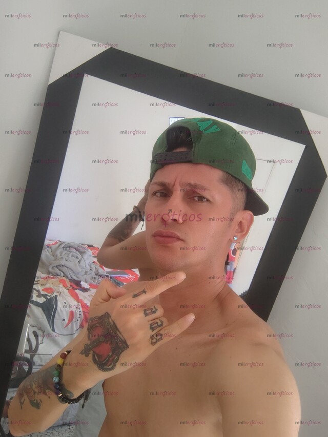 FOTOS DE LUMAR MACHO VERGÓN ACTIVO Y LECHERO 20 CENTÍMETROS DE VERGA