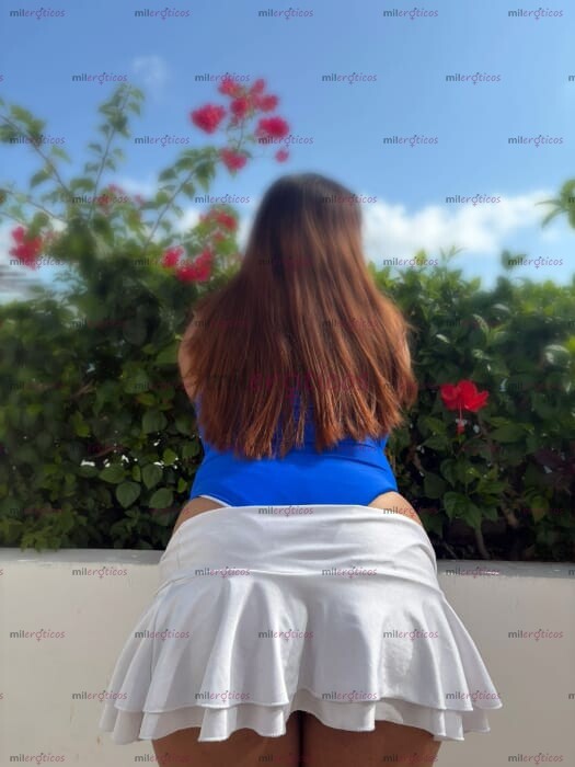 FOTOS DE PAPI DAME MI LECHITA VEN PRUEBAME CALIENTITA PARA TI