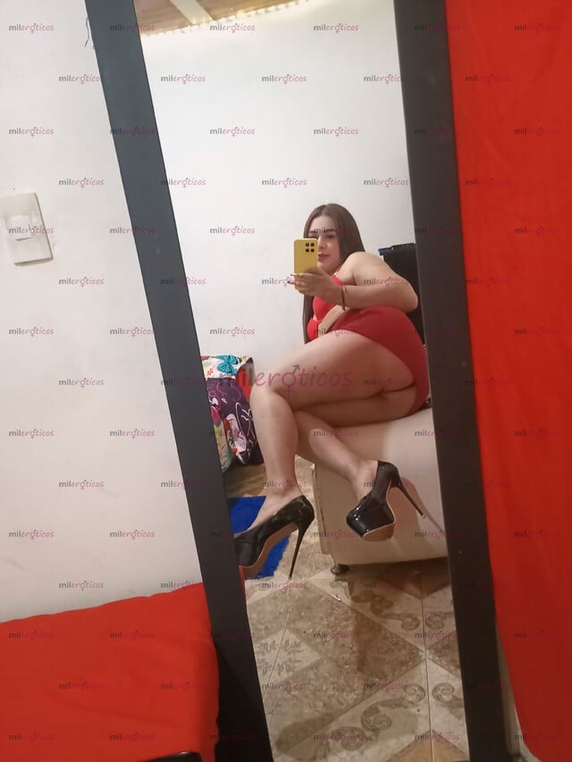 FOTOS DE LA REINA DEL SEXOANAL Y SEXO ORAL NINFOMANA CULIAMOS EN LAS POSES QUE QUIERAS