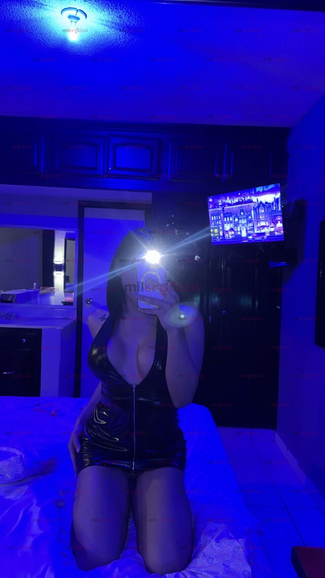 FOTOS DE DOMINATRIX EN TU CUIDAD POCOS DÍAS VAMOS A CUMPLIR TU LUJURIA