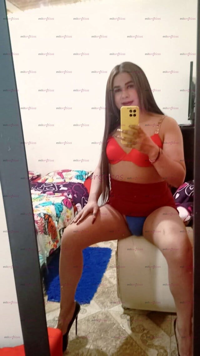 FOTOS DE LA REINA DEL SEXOANAL Y SEXO ORAL NINFOMANA CULIAMOS EN LAS POSES QUE QUIERAS