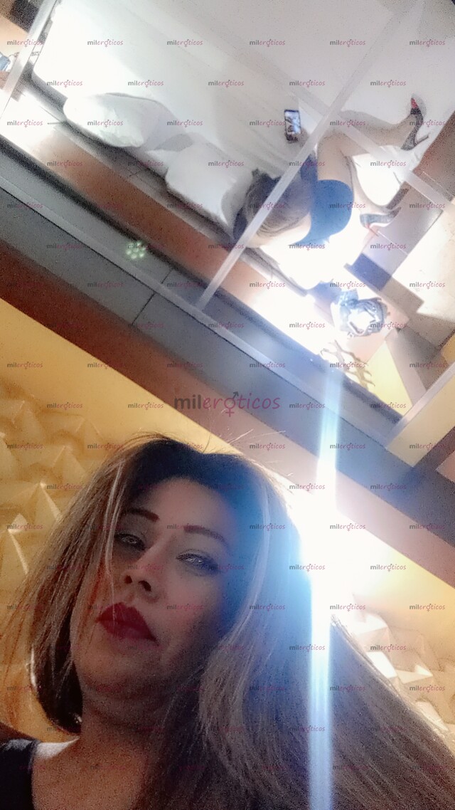 FOTOS DE CHAPARRITA JAROCHA Y CALIENTE DISPUESTA A CUMPLIR TUS FANTASÍAS MI AMOR