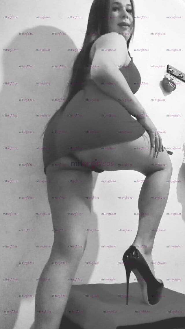 FOTOS DE LA REINA DEL SEXOANAL Y SEXO ORAL NINFOMANA CULIAMOS EN LAS POSES QUE QUIERAS