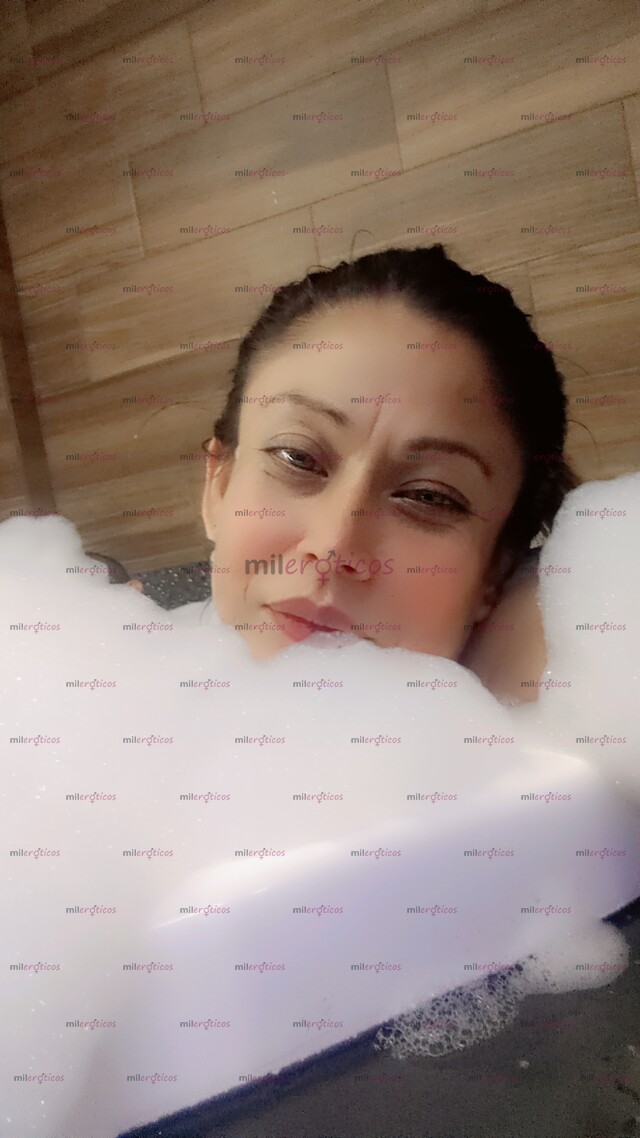 FOTOS DE CHAPARRITA JAROCHA Y CALIENTE DISPUESTA A CUMPLIR TUS FANTASÍAS MI AMOR