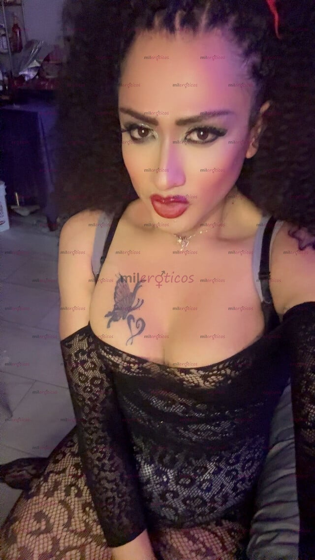 FOTOS DE LA QUE CUMPLIRÁ TUS DESEOS MAS MORBOSOS TENDRAS TU MEJOR EXPERIENCIA