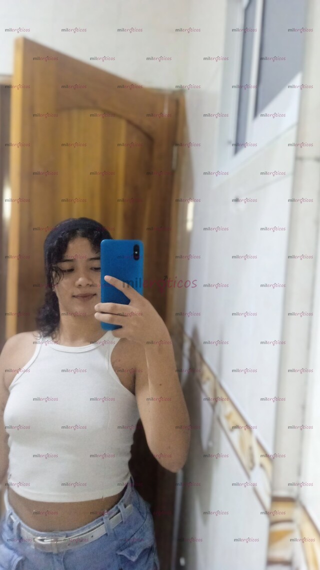 FOTOS DE VALENTINA FUL GARGANTA PROFUNDA, TRIGUEÑA ARDIENTE RELLENITA