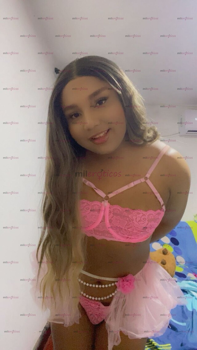 FOTOS DE RICA MORENITA EN TU CIUDAD VERSÁTIL COMPLACIENTE 3203617866