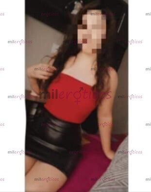 FOTOS DE SOY UNA RICA Y DELICIOSA PUTA CALIENTE SUPER CACHONDA