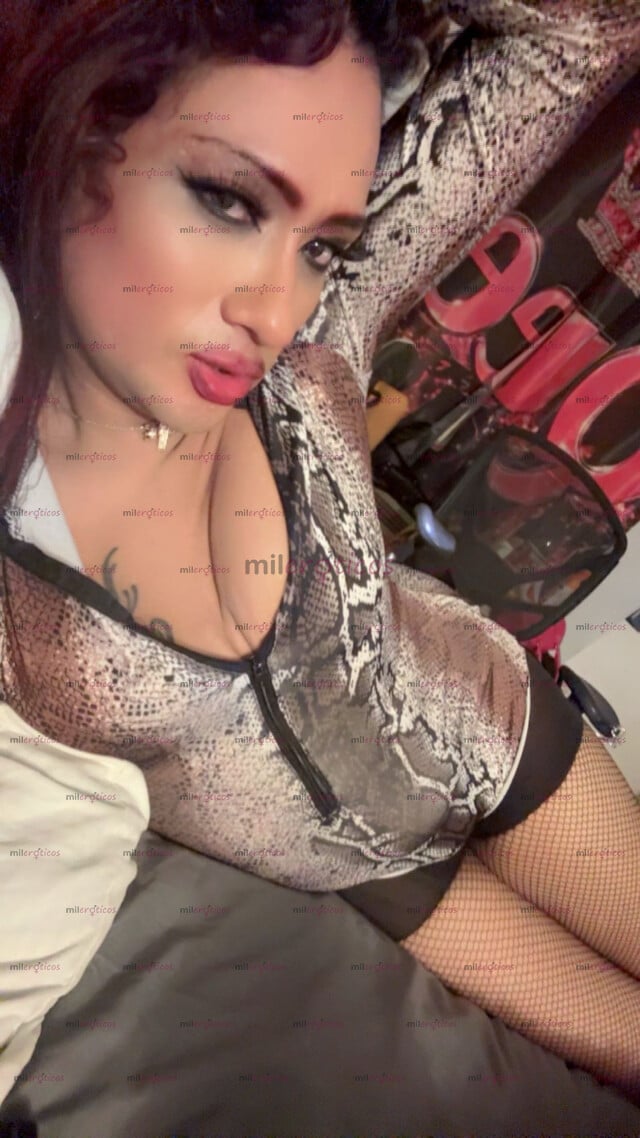 FOTOS DE LA QUE CUMPLIRÁ TUS DESEOS MAS MORBOSOS TENDRAS TU MEJOR EXPERIENCIA
