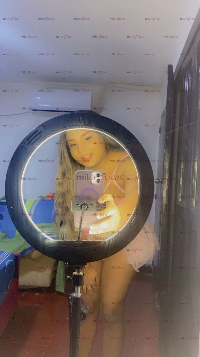 FOTOS DE RICA MORENITA EN TU CIUDAD VERSÁTIL COMPLACIENTE 3203617866