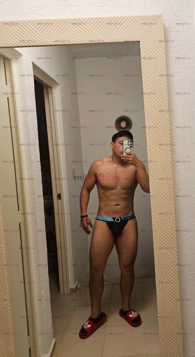 FOTOS DE GUSTO POR HETEROS CASADOS, CON NOVIA, BISEXUALES