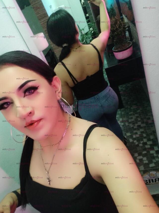 FOTOS DE NENA TRANS 100% REAL, INTER, 69? PRUEBAME NO TE ARREPENTIRAS, CACHONDA