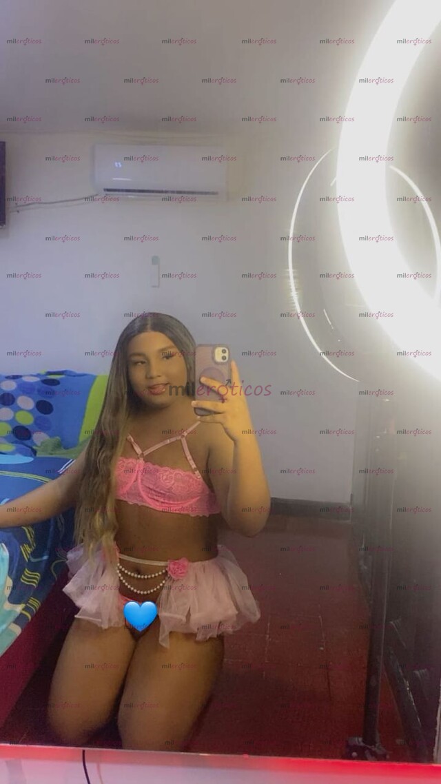 FOTOS DE RICA MORENITA EN TU CIUDAD VERSÁTIL COMPLACIENTE 3203617866