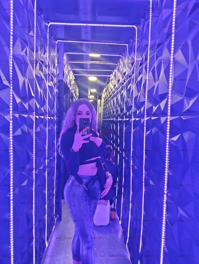 FOTOS DE NENA TRANS 100% REAL, INTER, 69? PRUEBAME NO TE ARREPENTIRAS, CACHONDA