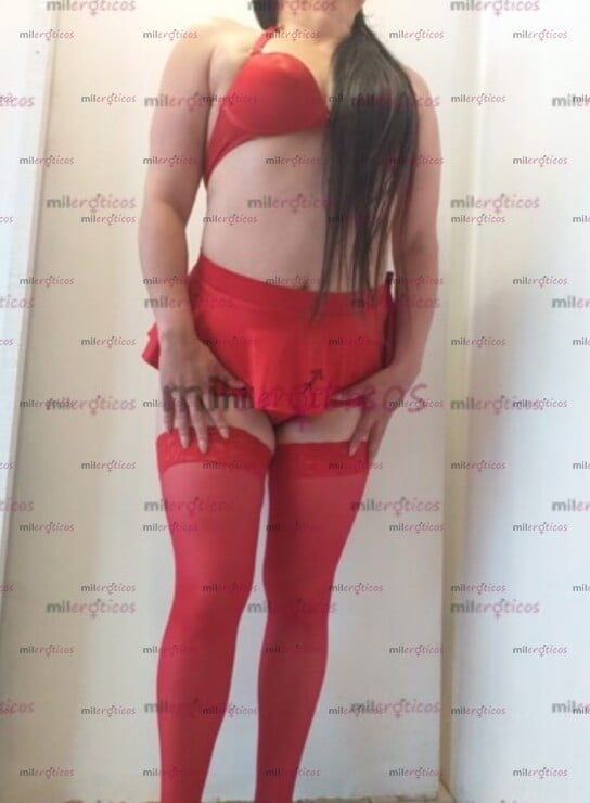 FOTOS DE LINDA MADURITA DESCOMPLICADA ARDIENTE MASAJISTA