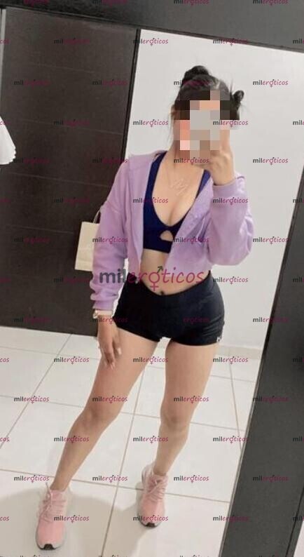 FOTOS DE ME DESNUDO TODITA PARA QUE ME TOQUES Y DISFRUTES SIN LIMITACIONES CONÓCEME AMOR