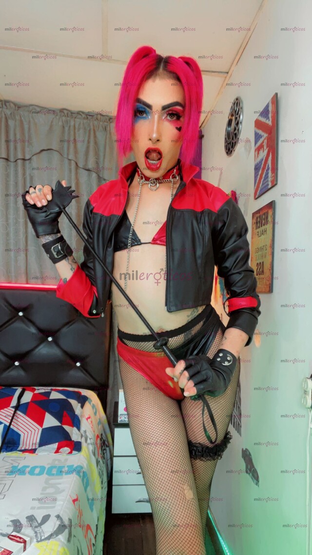 FOTOS DE MUÑECA TRANS VIP DULZURA, DISCRECIÓN Y EXPERIENCIA ÚNICA