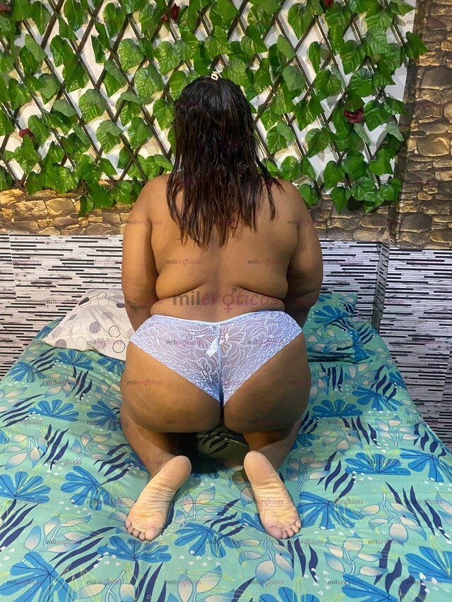 FOTOS DE SOY BRENDA GORDIBUENA ARDIENTE GARGANTA PROFUNDA TATAS GRANDES DOMICILIOS