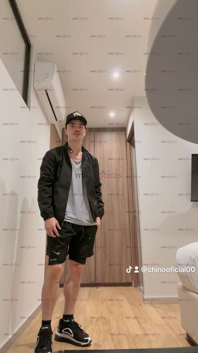 FOTOS DE HOLA MI NOMBRE ES RAMÓN QUIERES QUE ME COJA A TU ESPOSA DELANTE LLÁMAME
