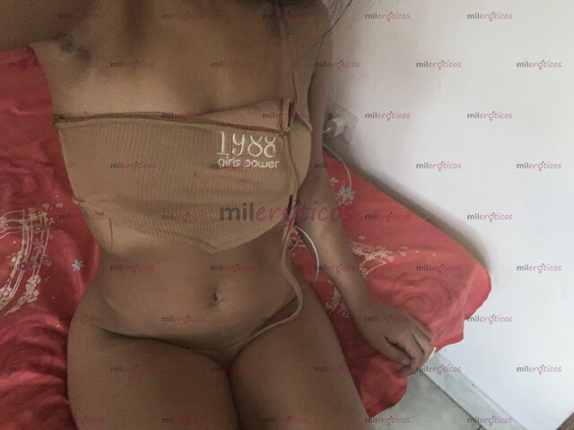 FOTOS DE TE GUSTARÍA PASAR UN RATO AGRADABLE CONMIGO