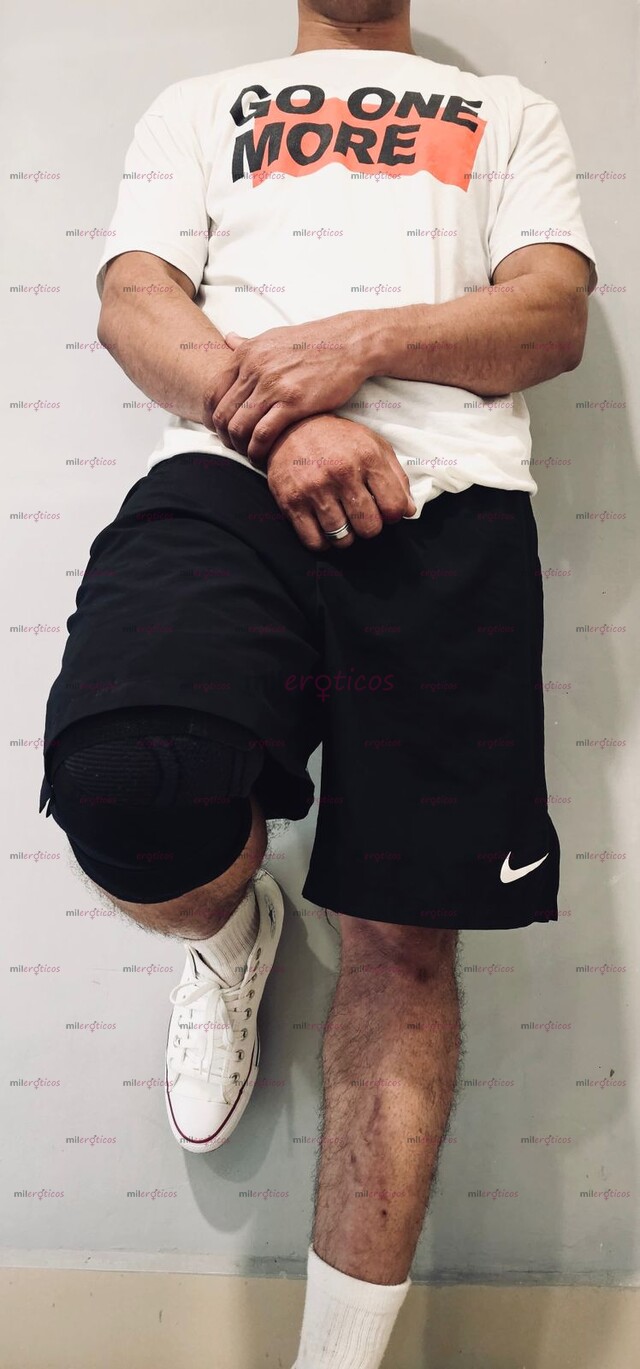 FOTOS DE NATHAN, CHAKAL VARONIL VERGON DE 28 AÑOS