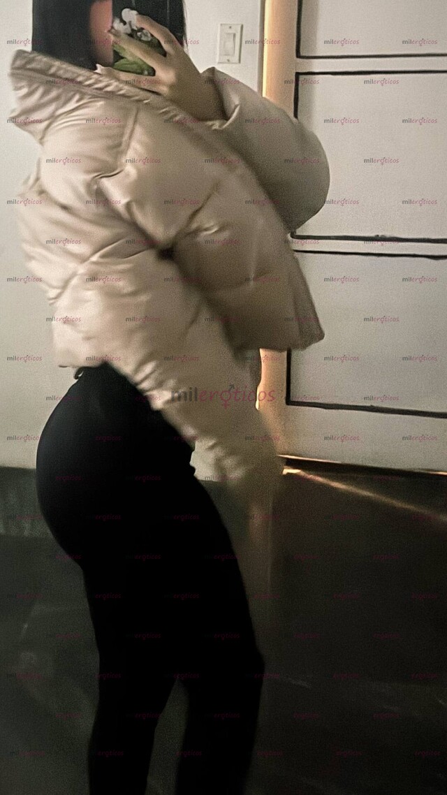 FOTOS DE CLEO, FLAQUITA CULONSITA, TE VOY A ENCULAR, HAZME TUYA :))