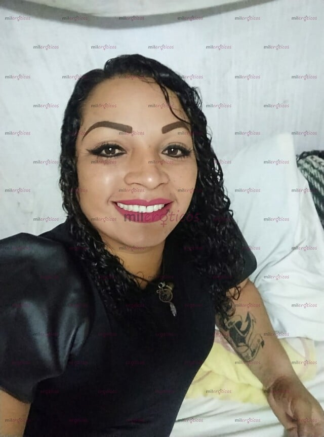 FOTOS DE CHICA TRANS CALIENTE GOLOSA DIVERTIDA ALEGRE NO PASES SÓLO LA NAVIDAD A MI LADO