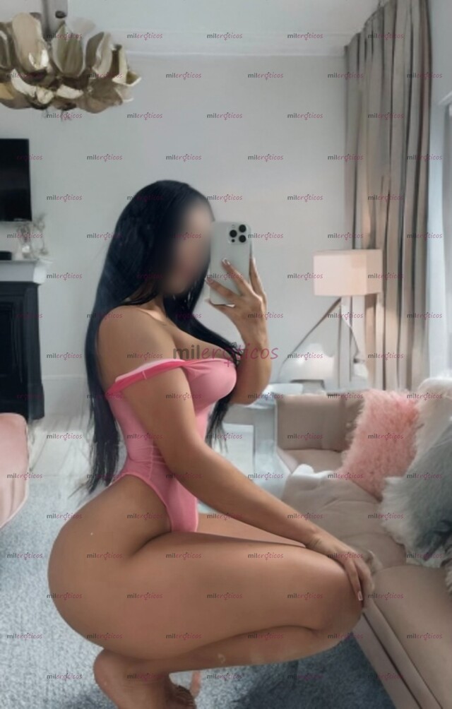 FOTOS DE SOFÍA ADICTA AL SEXO DISPUESTA A COMPLACERTE EN LO Q ORDENES TE ESPERO !!