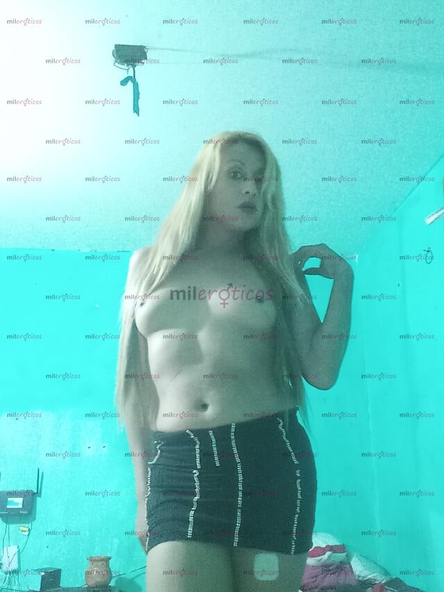 FOTOS DE VAMOS A DIVERTINOS A COMERNOS RICO AMOR HERMOSO QUIERES COMERME ABLAME