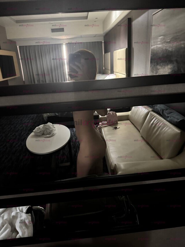 FOTOS DE CLEO, FLAQUITA CULONSITA, TE VOY A ENCULAR, HAZME TUYA :))