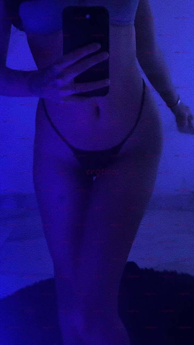 FOTOS DE CLEO, FLAQUITA CULONSITA, TE VOY A ENCULAR, HAZME TUYA :))