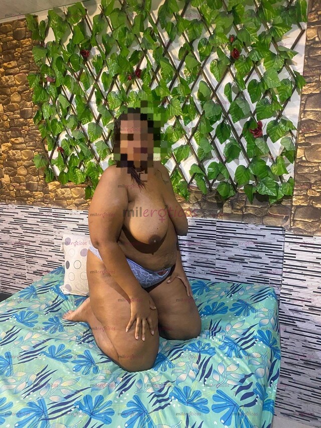 FOTOS DE SOY BRENDA GORDIBUENA ARDIENTE GARGANTA PROFUNDA TATAS GRANDES DOMICILIOS