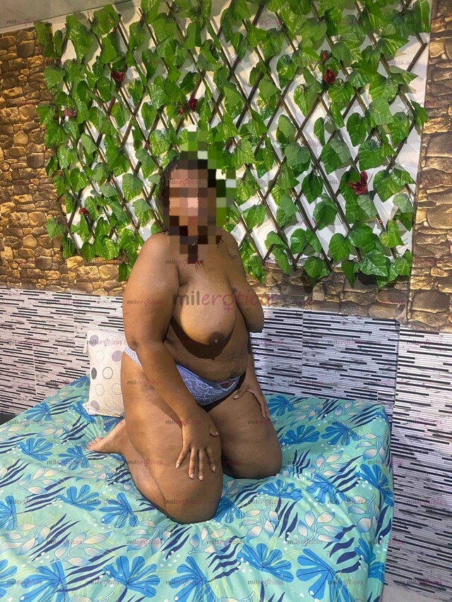 FOTOS DE SOY BRENDA GORDIBUENA ARDIENTE GARGANTA PROFUNDA TATAS GRANDES DOMICILIOS