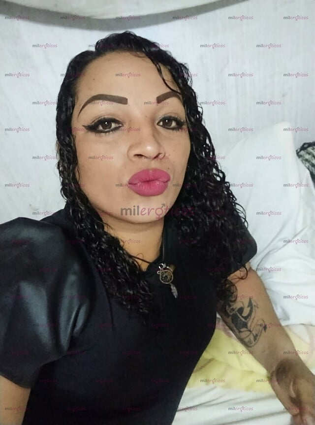 FOTOS DE CHICA TRANS CALIENTE GOLOSA DIVERTIDA ALEGRE NO PASES SÓLO LA NAVIDAD A MI LADO
