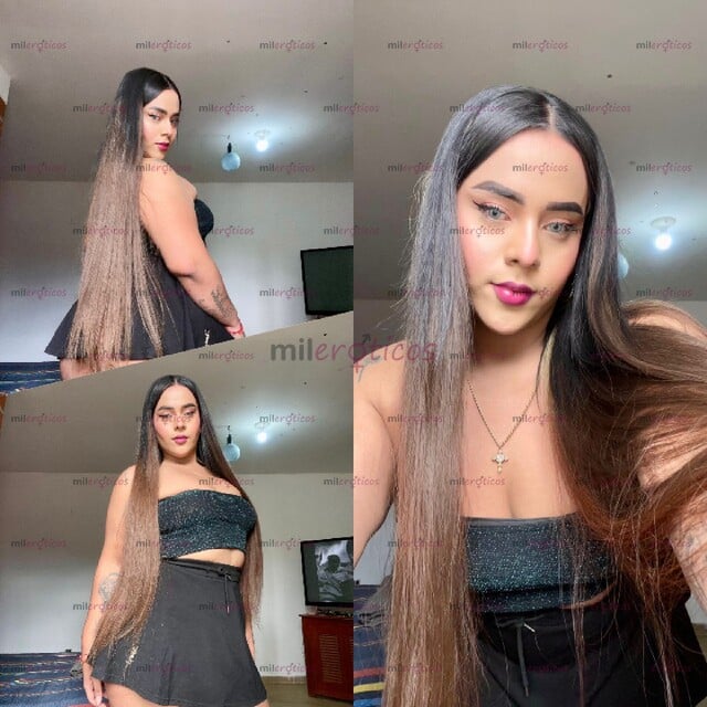 FOTOS DE SEXYVALERIA CULONA TRAGONA , DISPUESTA A TODO