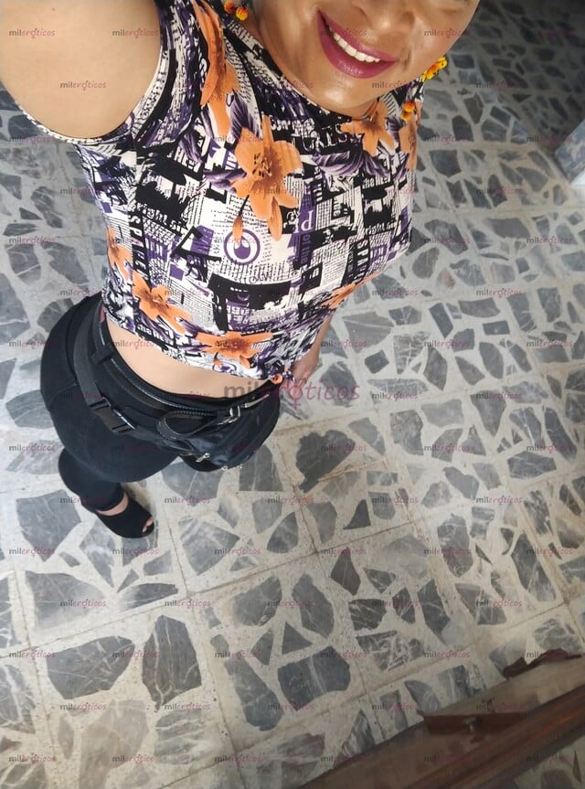 FOTOS DE CHICA TRANS CALIENTE GOLOSA DIVERTIDA ALEGRE NO PASES SÓLO LA NAVIDAD A MI LADO