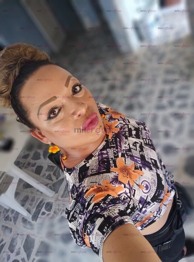 FOTOS DE CHICA TRANS CALIENTE GOLOSA DIVERTIDA ALEGRE NO PASES SÓLO LA NAVIDAD A MI LADO