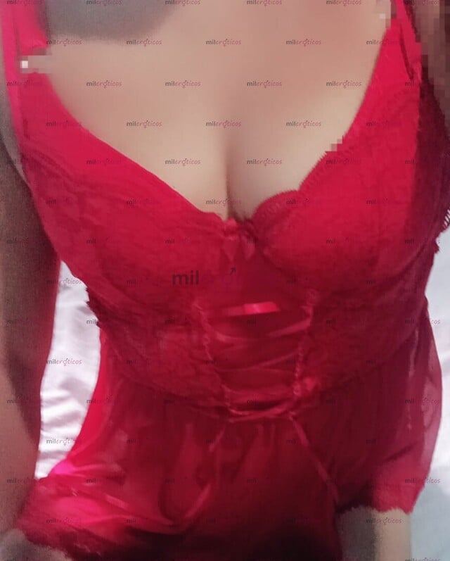 FOTOS DE LUCEIDY LINDA Y TRAVIESA EN LA CAMA LISTA PARA QUE LA PASES BIEN CONMIGO