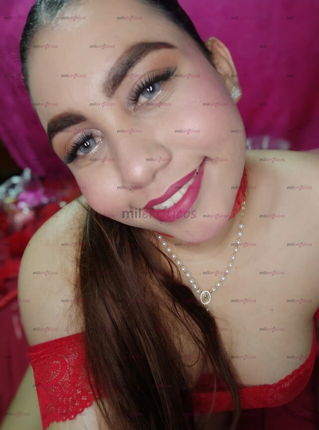 FOTOS DE CULONA Y MORBOSA VENEZOLANA PACKS CON MÁS DE 3 HORAS DE CONTENIDO