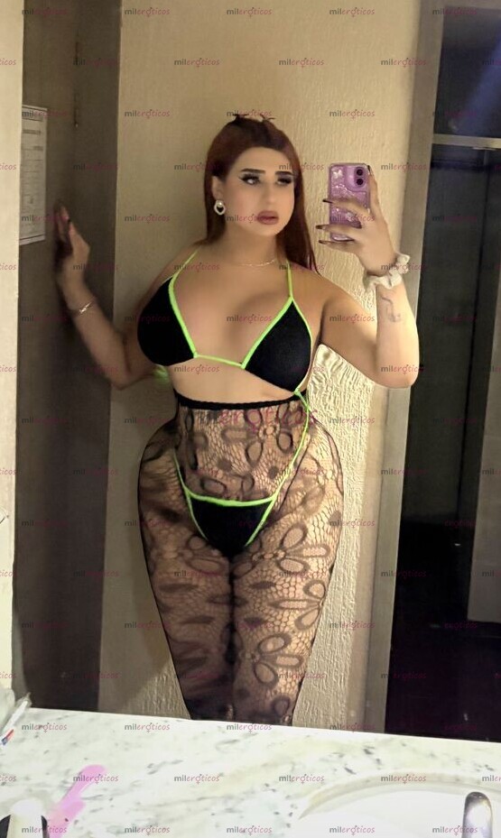 FOTOS DE RICA PELIROJA CON UN CULO RICO XXXL LISTO PARA QUE LO REVIENTES Y LO FISFRUTES