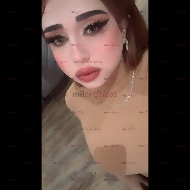 FOTOS DE RICA PELIROJA CON UN CULO RICO XXXL LISTO PARA QUE LO REVIENTES Y LO FISFRUTES
