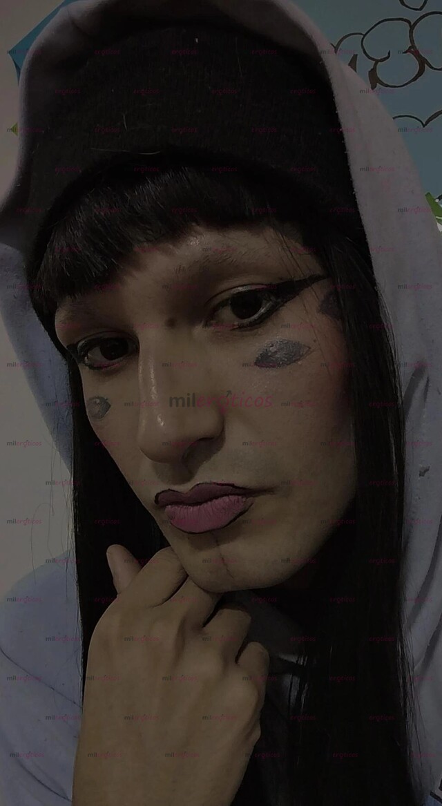 FOTOS DE ARCANE ARTISTA TATUADA, VERGONA Y VERSATIL. TRAVESTI RESPETUOSA Y AVENTURERA.