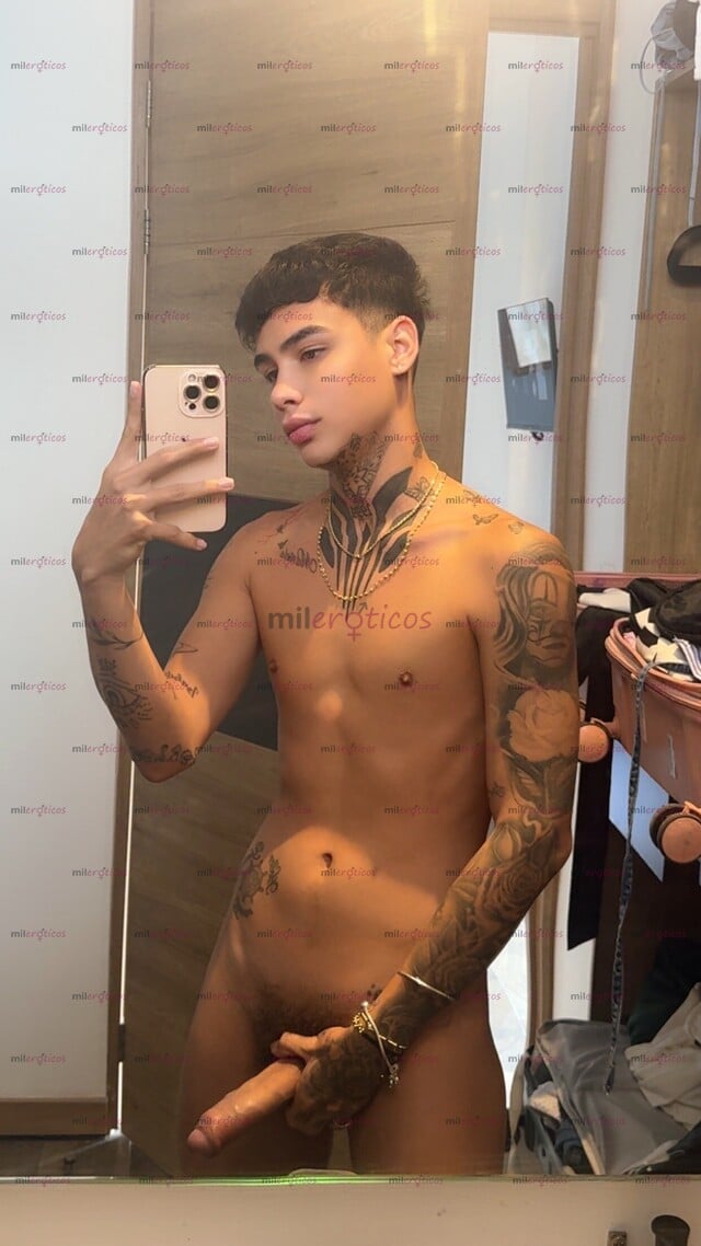 FOTOS DE PARCERO DISPONIBLE PARA TUS MAYORES FANTASIAS