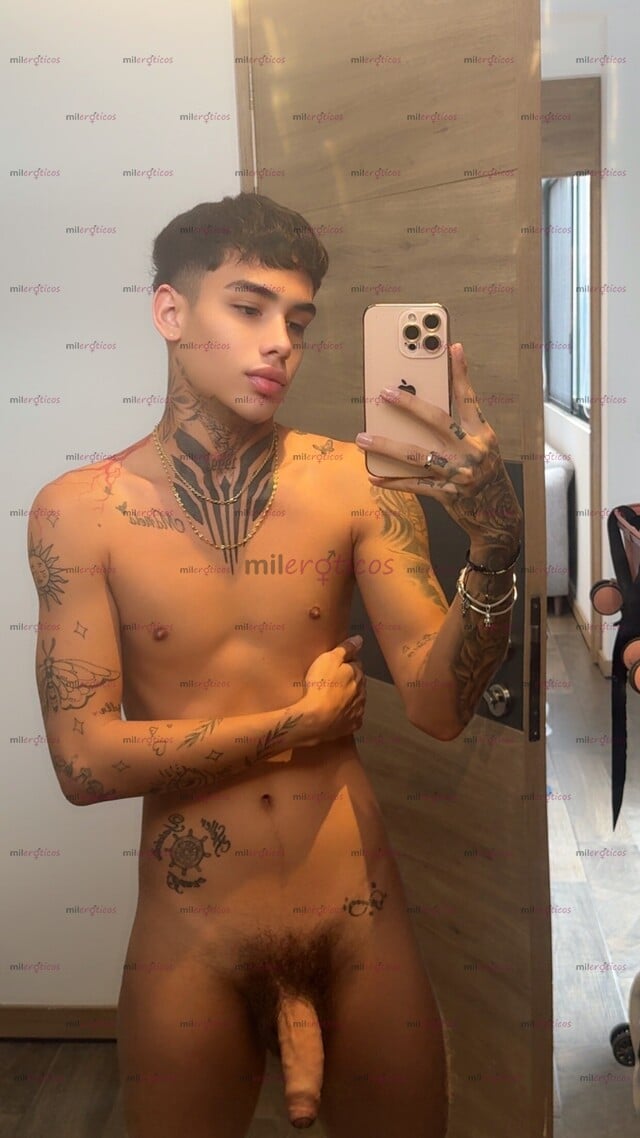 FOTOS DE PARCERO DISPONIBLE PARA TUS MAYORES FANTASIAS