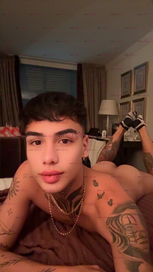 FOTOS DE PARCERO DISPONIBLE PARA TUS MAYORES FANTASIAS