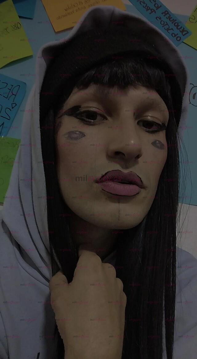 FOTOS DE ARCANE ARTISTA TATUADA, VERGONA Y VERSATIL. TRAVESTI RESPETUOSA Y AVENTURERA.