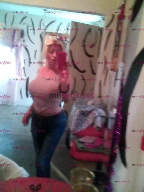 FOTOS DE TRAVESTY ANGY AL 8128682440 SEPARA TU CITA CON ANTICIPACION