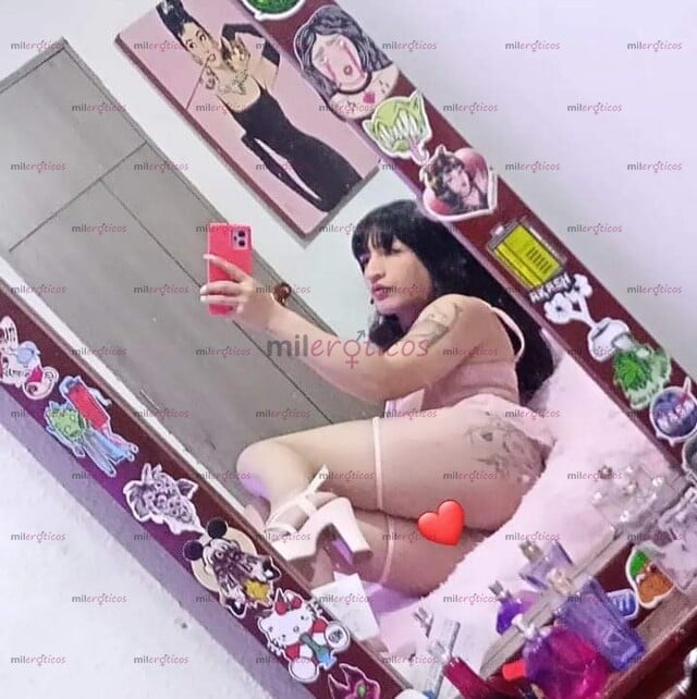 FOTOS DE UBICADA EN USME SANTA LIBRADA CUENTO CON SITIO PRIVADO Y DISCRETO