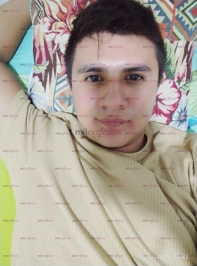 FOTOS DE ME GUSTARÍA JUGAR CONTIGO PRIVADO, CON ENCANTO, CLASE Y DISCRECIÓN